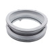 SLEEVE FOR WASHING MACHINE ELECTROLUX ZANUSSI AEG 1321091025 - 1321091009 - 1321091017