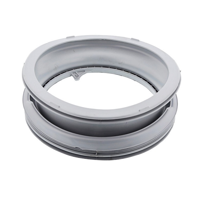 SLEEVE FOR WASHING MACHINE ELECTROLUX ZANUSSI AEG 1321091025 - 1321091009 - 1321091017