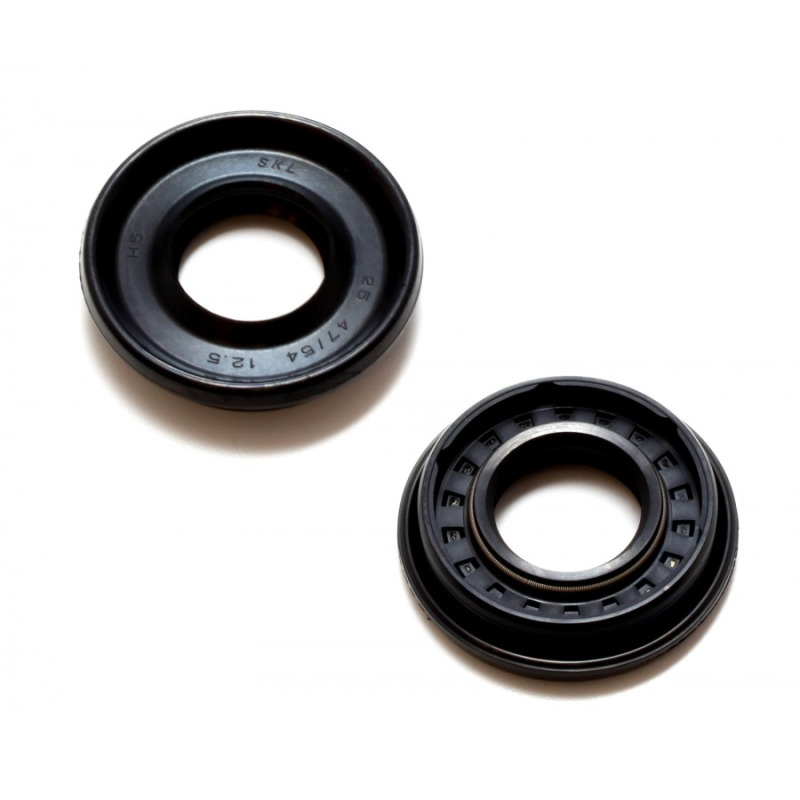DICHTUNGEN 25 x 47/54 x 10/12,5 MM FÜR WASCHMASCHINE GORENJE 553092