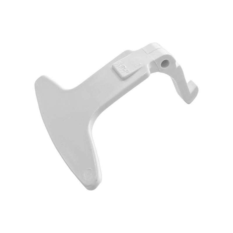 TÜRGRIFF WASCHMASCHINE GORENJE / KORTING 154471