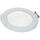 DOOR FOR WASHING MACHINE BEKO / SANG / BLOMBERG 2860205400
