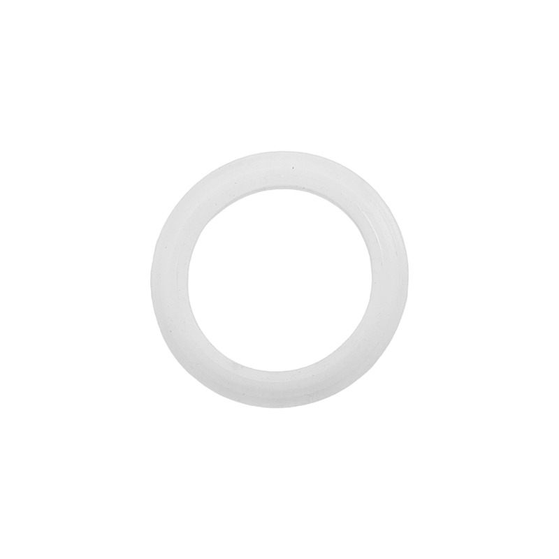 SEAL FOR UNIVERSAL COFFEE MACHINE