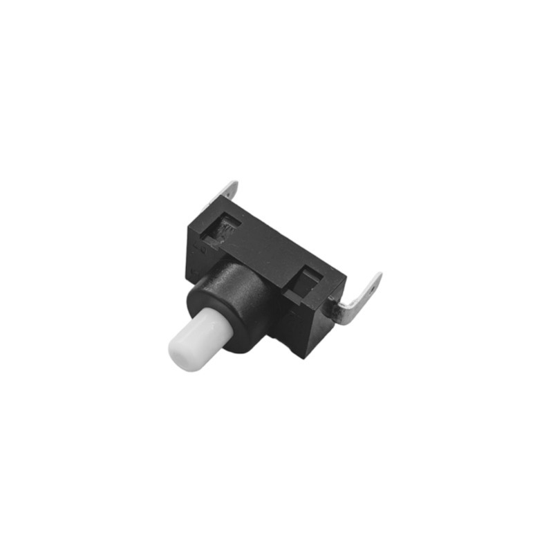 UNIVERSAL COFFEE MACHINE KEY