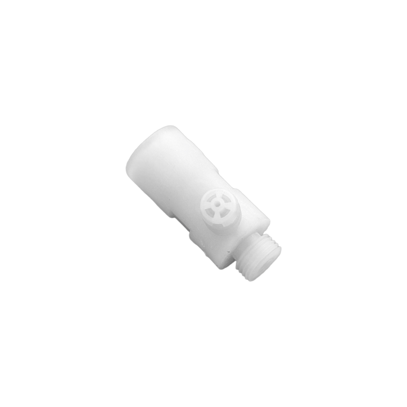 ULKA PUMP VALVE FOR LAVAZZA COFFEE MACHINE