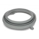 SLEEVE FOR WASHING MACHINE ARDO WHIRLPOOL IGNIS 404002500