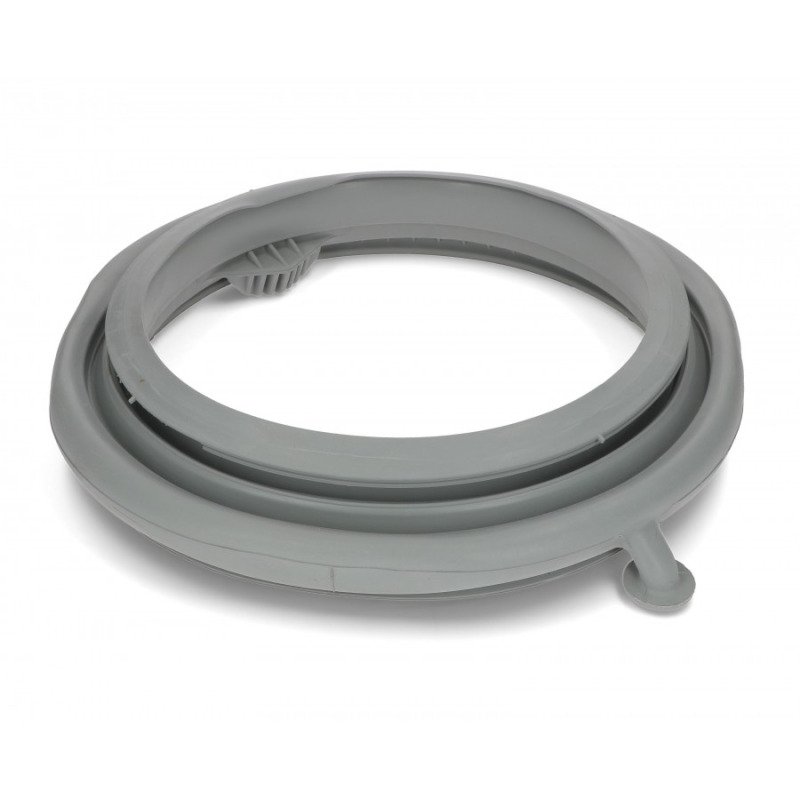 SLEEVE FOR WASHING MACHINE ARDO WHIRLPOOL IGNIS 404002500
