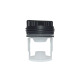 SAMSUNG WASHING MACHINE PUMP FILTER DC97-09928C
