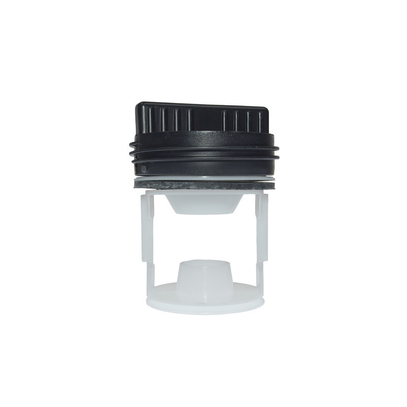 SAMSUNG WASHING MACHINE PUMP FILTER DC97-09928C