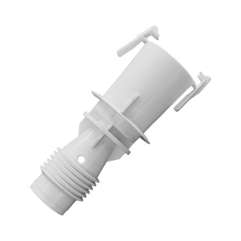SPRAYER BASE FOR DISHWASHER INDESIT ARISTON MERLONI C00041044