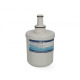 ALTERNATIVER WASSERFILTER FÜR SAMSUNG-KÜHLSCHRANK DA97-6317A