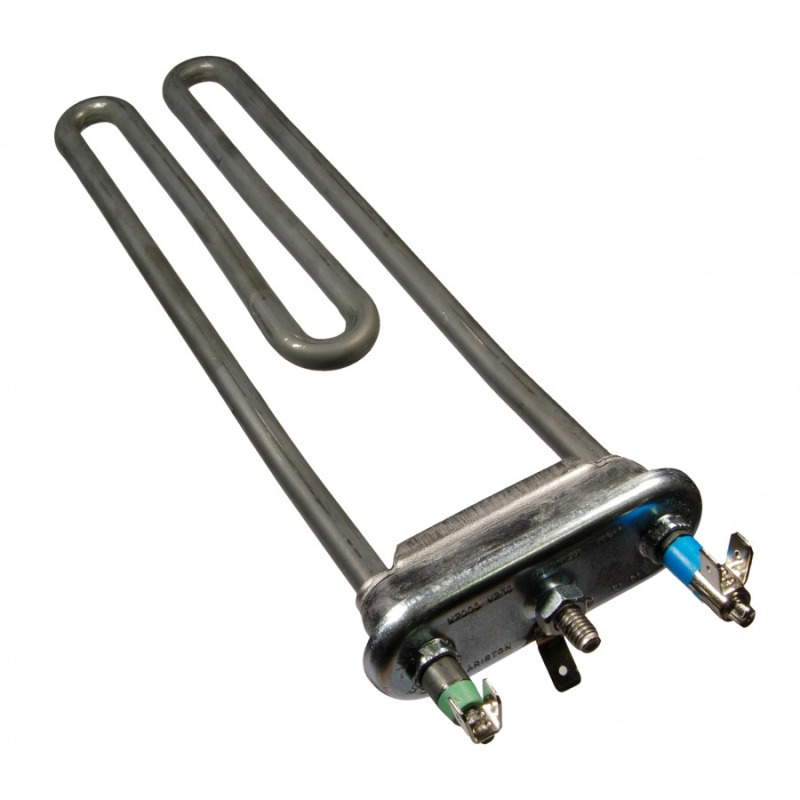 GRZEJNIK Z LEKKĄ UCHWYTEM DO PRALKI INDESIT ARISTON C00033055