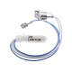 CZUJNIK TEMPERATURY WENTYLATORA PIEKARNIKA ELECTROLUX ZANUSSI AEG 3872079029