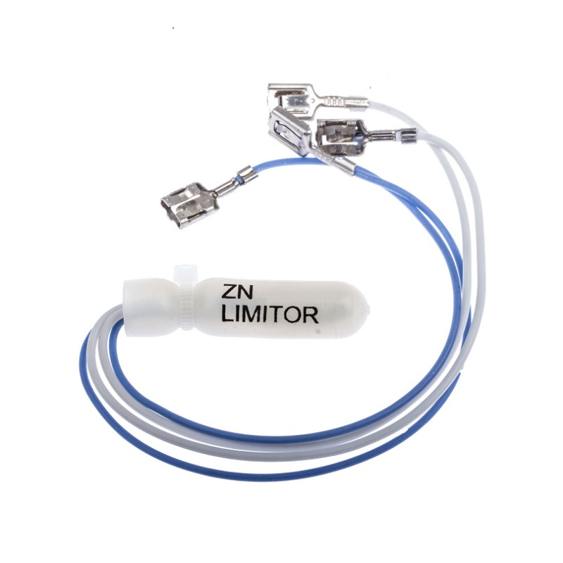 CZUJNIK TEMPERATURY WENTYLATORA PIEKARNIKA ELECTROLUX ZANUSSI AEG 3872079029