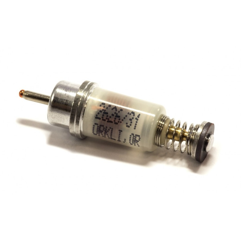 GAS CARTRIDGE FOR GORENJE KORTING GAS COOKING OVEN