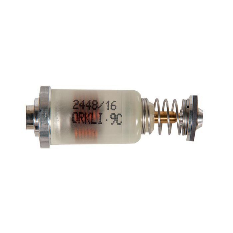 LARGE GAS CARTRIDGE FOR UNIVERSAL GAS STOVE