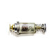 SMALL GAS CARTRIDGE FOR UNIVERSAL GAS STOVE