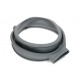 SLEEVE FOR WASHING MACHINE INDESIT ARISTON C00050067
