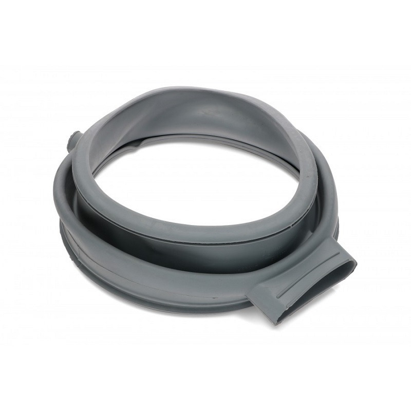 SLEEVE FOR WASHING MACHINE INDESIT ARISTON C00050067