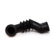 INLET CORRUGATED HOSE FOR SAMSUNG WASHING MACHINE DC62-10305A