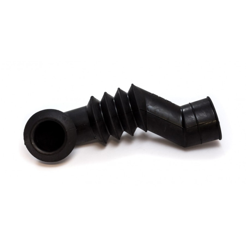 INLET CORRUGATED HOSE FOR SAMSUNG WASHING MACHINE DC62-10305A