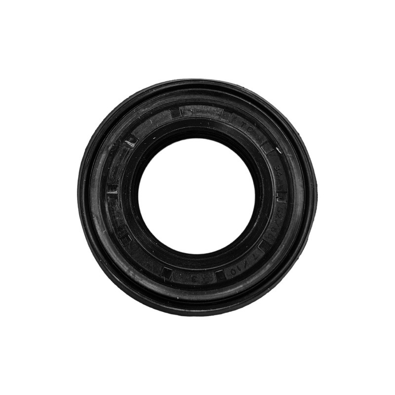 DICHTRING 34 x 52/65 x 7/10,5 MM FÜR WASCHMASCHINE ARISTON MERLONI INDESIT CANDY