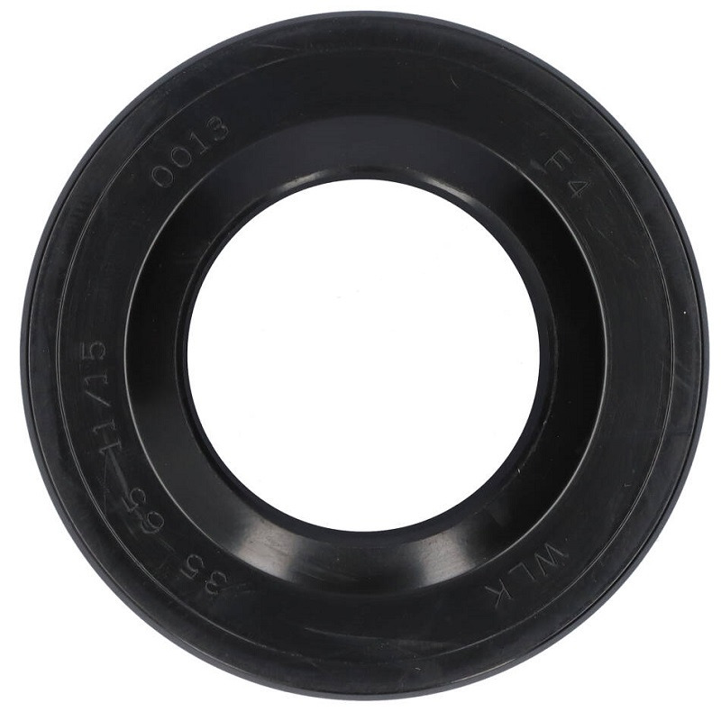 SEAL RING 35 x 65 x 11/15MM FOR POLAR WASHING MACHINE