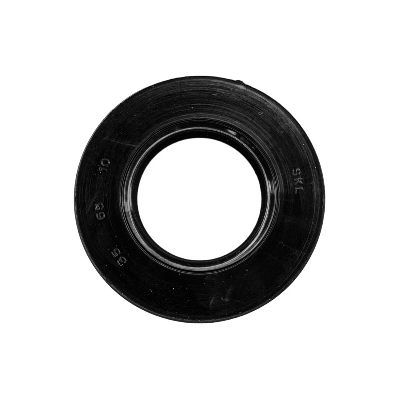 DICHTRING 35 x 65 x 10 MM FÜR ARDO MERLONI WASCHMASCHINE