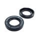 DICHTUNGEN 30 x 51,5/52 x 10 MM FÜR WASCHMASCHINEN VON SMEG/ZANUSSI