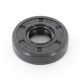 DICHTRING 11x26x7MM FÜR WASCHMASCHINE UNIVERSAL