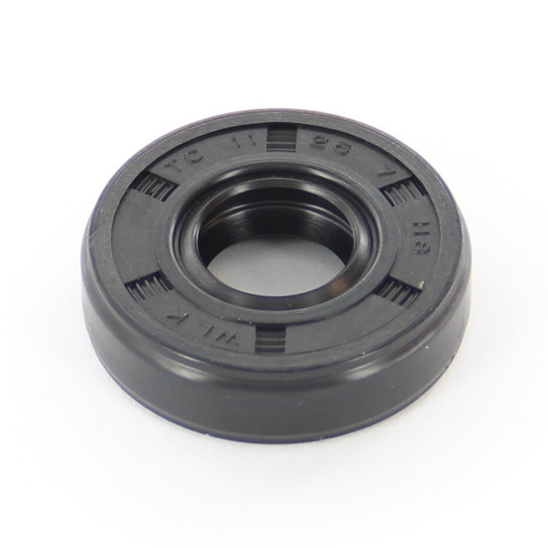 DICHTRING 11x26x7MM FÜR WASCHMASCHINE UNIVERSAL