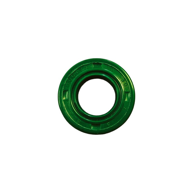 DICHTRING 16 x 30 x 7MM FÜR WASCHMASCHINE UNIVERSAL
