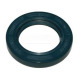 DICHTRING 34 x 52 x 7,5 MM FÜR WASCHMASCHINE UNIVERSAL