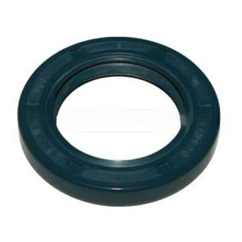 DICHTRING 34 x 52 x 7,5 MM FÜR WASCHMASCHINE UNIVERSAL
