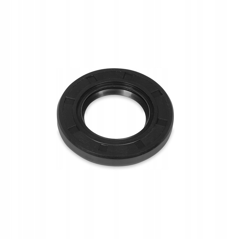 DICHTRING 26 x 47 x 10MM FÜR WASCHMASCHINE UNIVERSAL