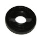 DICHTRING 14 x 35 x 7MM FÜR WASCHMASCHINE UNIVERSAL