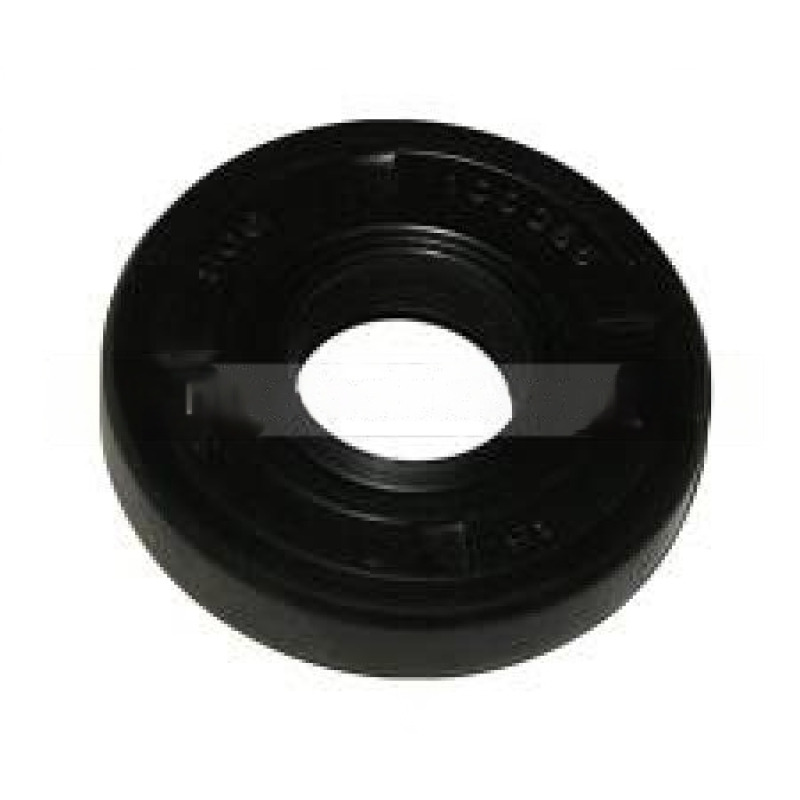 DICHTRING 14 x 35 x 7MM FÜR WASCHMASCHINE UNIVERSAL