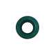 DICHTRING 18 x 35 x 7MM FÜR WASCHMASCHINE UNIVERSAL