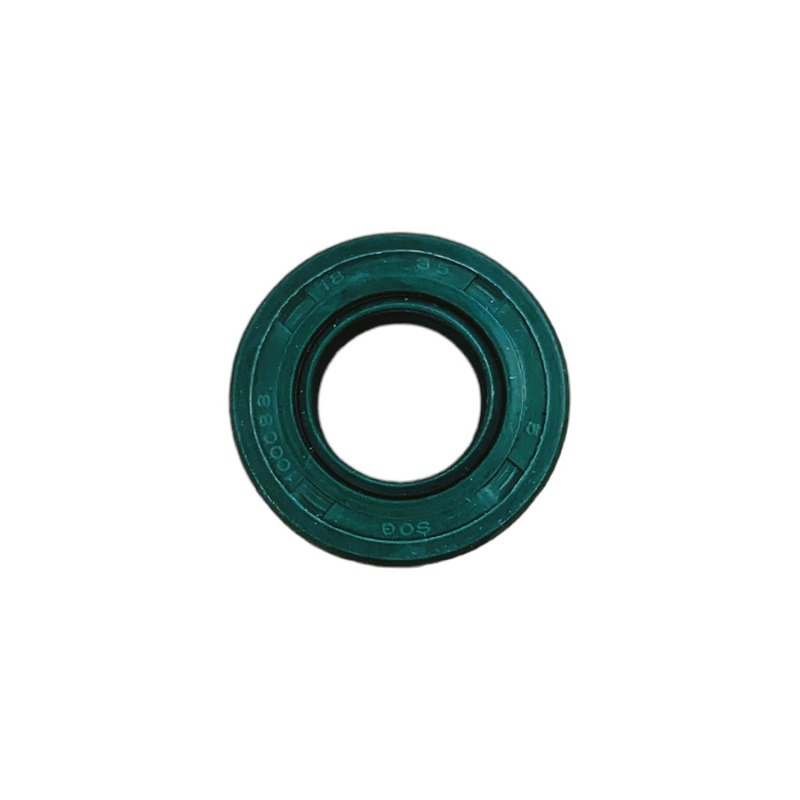 DICHTRING 18 x 35 x 7MM FÜR WASCHMASCHINE UNIVERSAL