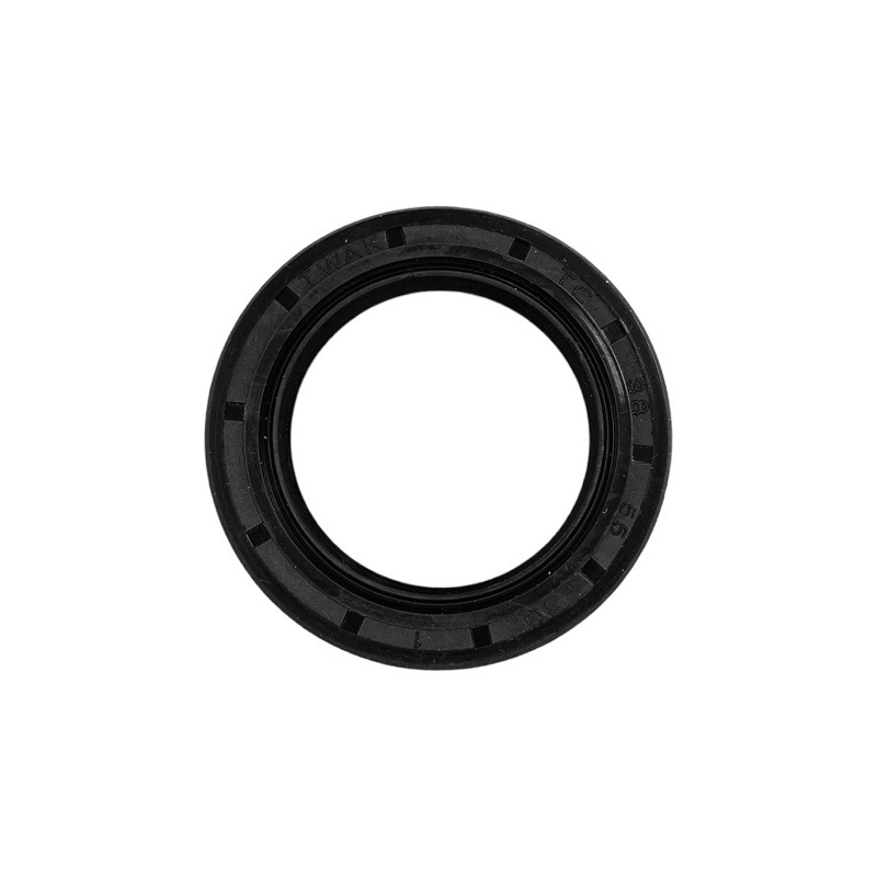 DICHTRING 38 x 55 x 10MM FÜR WASCHMASCHINE VESTEL NEO CROWN