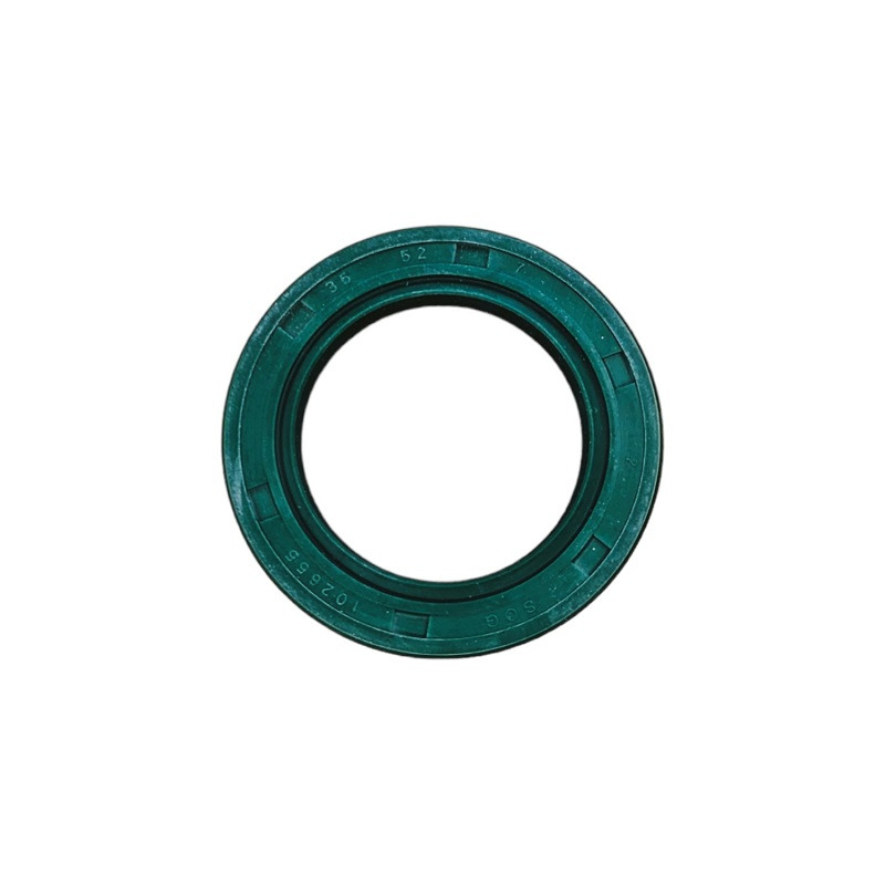 DICHTRING 35 x 52 x 7MM FÜR WASCHMASCHINE UNIVERSAL