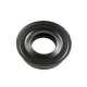 DICHTRING 30 x 53/63 x 10,5/15MM FÜR WASCHMASCHINE UNIVERSAL