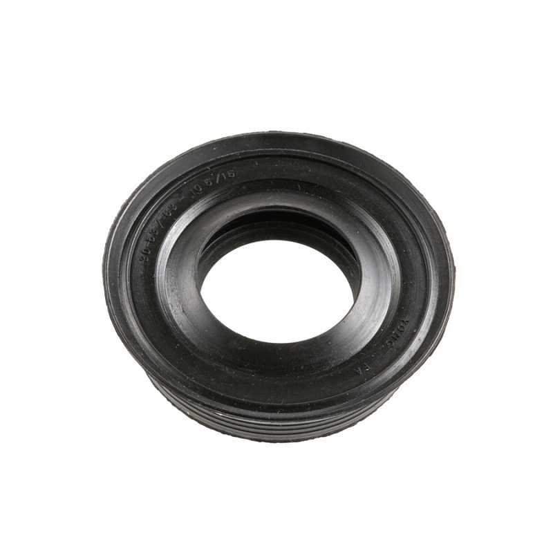 DICHTRING 30 x 53/63 x 10,5/15MM FÜR WASCHMASCHINE UNIVERSAL
