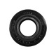 DICHTUNGSRING 32 x 52,5/65 x 15,5 MM FÜR WASCHMASCHINE FAGOR EDESA