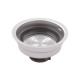 DISC STRIGATOR PENTRU O CAFEA PENTRU MAȘINA DE CAFEA DELONGHI 7313275099