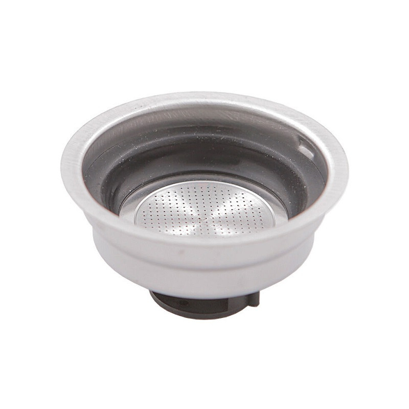 DISC STRIGATOR PENTRU O CAFEA PENTRU MAȘINA DE CAFEA DELONGHI 7313275099