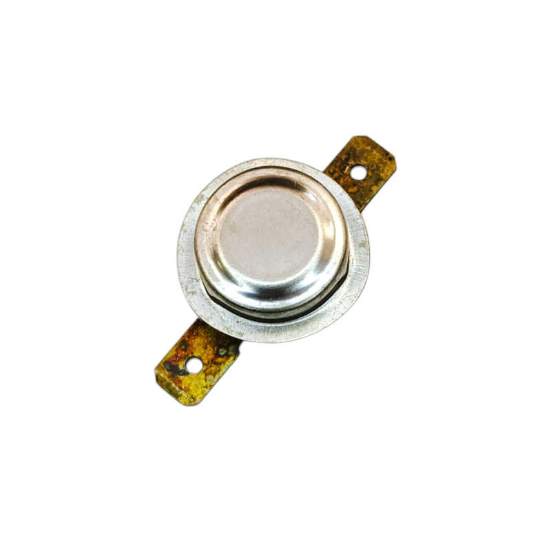TERMOSTAT Z BIAŁĄ KROPKĄ DO PRALKI ARDO 526014201, 651016676