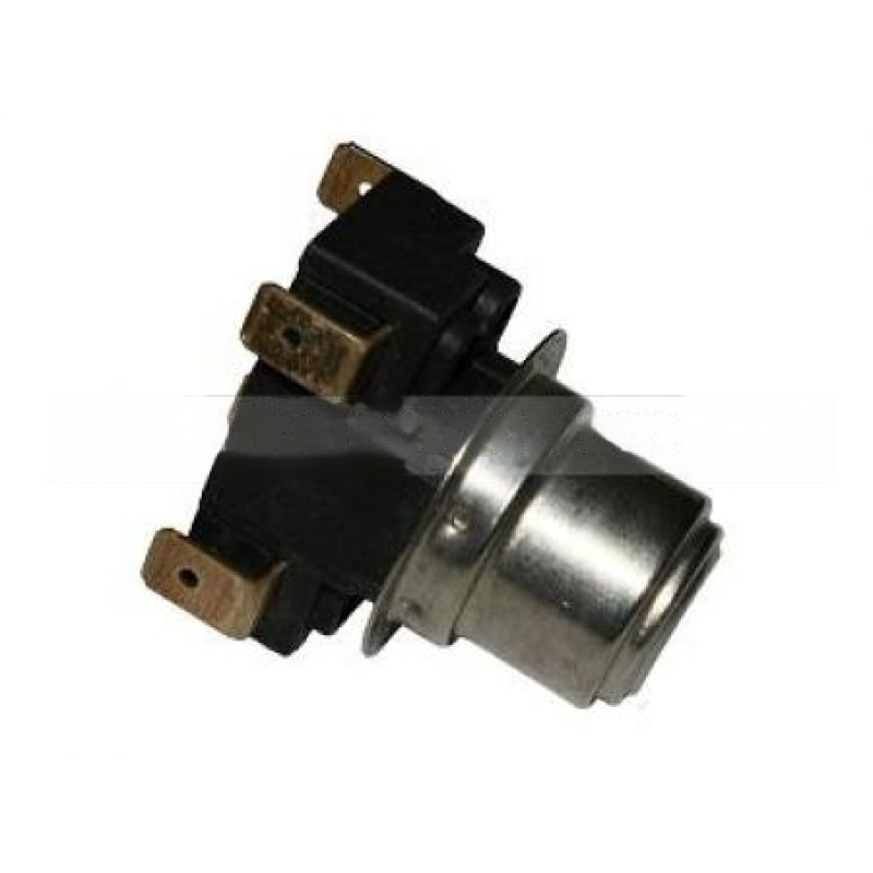 FIXED THERMOSTAT NA 37 – NA 62 FOR WASHING MACHINE ARDO 526005500