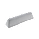 WHIRLPOOL IGNIS PHILIPS MOSÓGÉP DOB RÉSZVÁLASZTÁSA 48011104174, 481241848978