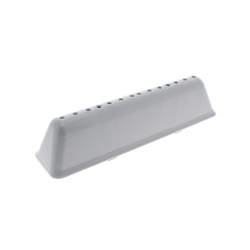 WHIRLPOOL IGNIS PHILIPS MOSÓGÉP DOB RÉSZVÁLASZTÁSA 48011104174, 481241848978
