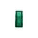 GREEN SIGNAL LIGHT FOR HOUSEHOLD APPLIANCES UNIVERSAL